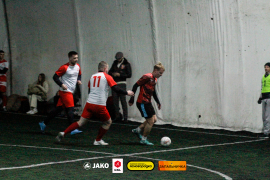 <a href="https://st.getinfootball.com/albums/1099264/694c95ea5b9c5_1920.jpg" target="_blank">Завантажити оригінал</a>