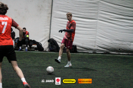 <a href="https://st.getinfootball.com/albums/1099264/694c95ee578c3_1920.jpg" target="_blank">Завантажити оригінал</a>