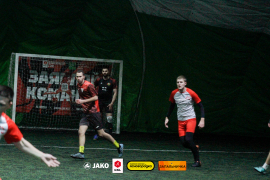 <a href="https://st.getinfootball.com/albums/1099264/694c95f2d0cbd_1920.jpg" target="_blank">Завантажити оригінал</a>