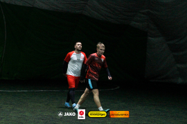 <a href="https://st.getinfootball.com/albums/1099264/694c95f878c66_1920.jpg" target="_blank">Завантажити оригінал</a>