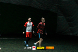 <a href="https://st.getinfootball.com/albums/1099264/694c95fd76165_1920.jpg" target="_blank">Завантажити оригінал</a>