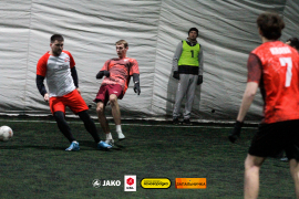 <a href="https://st.getinfootball.com/albums/1099264/694c96026ecac_1920.jpg" target="_blank">Завантажити оригінал</a>