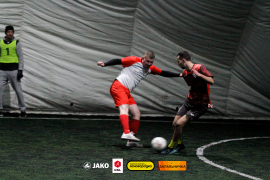 <a href="https://st.getinfootball.com/albums/1099264/694c960665bbe_1920.jpg" target="_blank">Завантажити оригінал</a>