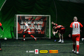 <a href="https://st.getinfootball.com/albums/1099264/694c960b73029_1920.jpg" target="_blank">Завантажити оригінал</a>
