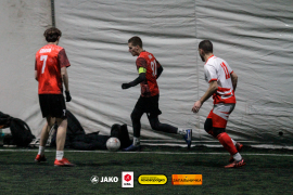 <a href="https://st.getinfootball.com/albums/1099264/694c961173d17_1920.jpg" target="_blank">Завантажити оригінал</a>