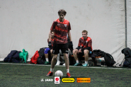 <a href="https://st.getinfootball.com/albums/1099264/694c96152c714_1920.jpg" target="_blank">Завантажити оригінал</a>
