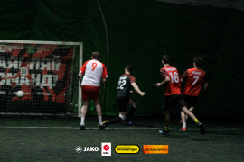 <a href="https://st.getinfootball.com/albums/1099264/694c961955ce7_1920.jpg" target="_blank">Завантажити оригінал</a>