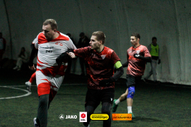 <a href="https://st.getinfootball.com/albums/1099264/694c961d333fc_1920.jpg" target="_blank">Завантажити оригінал</a>