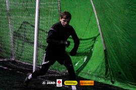 <a href="https://st.getinfootball.com/albums/1099264/694c96215a0ae_1920.jpg" target="_blank">Завантажити оригінал</a>