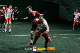 <a href="https://st.getinfootball.com/albums/1099264/694c962657e87_1920.jpg" target="_blank">Завантажити оригінал</a>