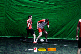 <a href="https://st.getinfootball.com/albums/1099264/694c962a58260_1920.jpg" target="_blank">Завантажити оригінал</a>