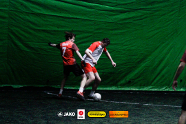 <a href="https://st.getinfootball.com/albums/1099264/694c962e5baac_1920.jpg" target="_blank">Завантажити оригінал</a>