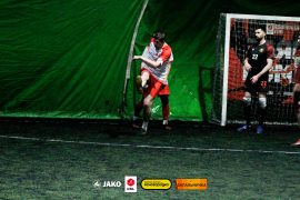<a href="https://st.getinfootball.com/albums/1099264/694c963243478_1920.jpg" target="_blank">Завантажити оригінал</a>