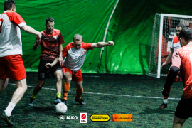 <a href="https://st.getinfootball.com/albums/1099264/694c96364146d_1920.jpg" target="_blank">Завантажити оригінал</a>