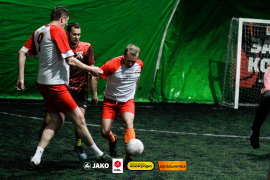 <a href="https://st.getinfootball.com/albums/1099264/694c963a48b89_1920.jpg" target="_blank">Завантажити оригінал</a>