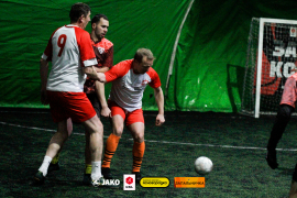 <a href="https://st.getinfootball.com/albums/1099264/694c963e804c2_1920.jpg" target="_blank">Завантажити оригінал</a>