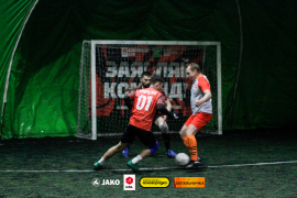 <a href="https://st.getinfootball.com/albums/1099264/694c9642570e2_1920.jpg" target="_blank">Завантажити оригінал</a>