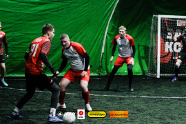 <a href="https://st.getinfootball.com/albums/1099264/694c964668d1b_1920.jpg" target="_blank">Завантажити оригінал</a>