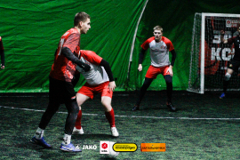 <a href="https://st.getinfootball.com/albums/1099264/694c964b6dfd8_1920.jpg" target="_blank">Завантажити оригінал</a>