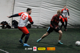 <a href="https://st.getinfootball.com/albums/1099264/694c964f6d880_1920.jpg" target="_blank">Завантажити оригінал</a>