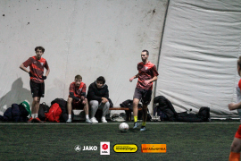 <a href="https://st.getinfootball.com/albums/1099264/694c96535a271_1920.jpg" target="_blank">Завантажити оригінал</a>