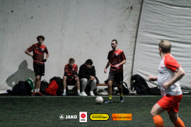 <a href="https://st.getinfootball.com/albums/1099264/694c96576c781_1920.jpg" target="_blank">Завантажити оригінал</a>