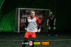 <a href="https://st.getinfootball.com/albums/1099264/694c965b5bb32_1920.jpg" target="_blank">Завантажити оригінал</a>