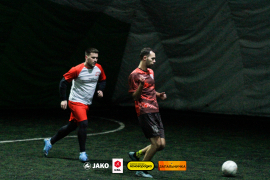 <a href="https://st.getinfootball.com/albums/1099264/694c965f734c7_1920.jpg" target="_blank">Завантажити оригінал</a>