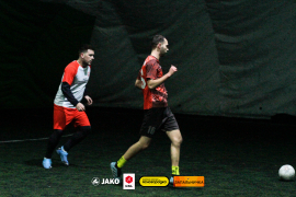 <a href="https://st.getinfootball.com/albums/1099264/694c96637c7ad_1920.jpg" target="_blank">Завантажити оригінал</a>