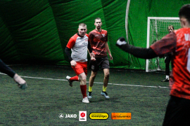 <a href="https://st.getinfootball.com/albums/1099264/694c966878606_1920.jpg" target="_blank">Завантажити оригінал</a>