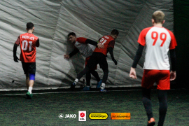 <a href="https://st.getinfootball.com/albums/1099264/694c966c6978d_1920.jpg" target="_blank">Завантажити оригінал</a>
