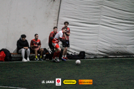 <a href="https://st.getinfootball.com/albums/1099264/694c96706f48a_1920.jpg" target="_blank">Завантажити оригінал</a>