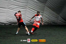 <a href="https://st.getinfootball.com/albums/1099264/694c96747004d_1920.jpg" target="_blank">Завантажити оригінал</a>