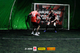 <a href="https://st.getinfootball.com/albums/1099264/694c967872c72_1920.jpg" target="_blank">Завантажити оригінал</a>