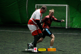 <a href="https://st.getinfootball.com/albums/1099264/694c967d91c70_1920.jpg" target="_blank">Завантажити оригінал</a>