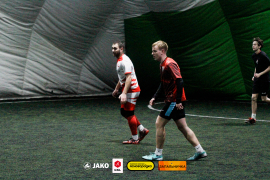 <a href="https://st.getinfootball.com/albums/1099264/694c968176e82_1920.jpg" target="_blank">Завантажити оригінал</a>