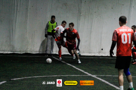 <a href="https://st.getinfootball.com/albums/1099264/694c968561ded_1920.jpg" target="_blank">Завантажити оригінал</a>