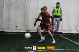 <a href="https://st.getinfootball.com/albums/1099264/694c968835708_1920.jpg" target="_blank">Завантажити оригінал</a>