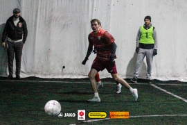 <a href="https://st.getinfootball.com/albums/1099264/694c968b3b4bc_1920.jpg" target="_blank">Завантажити оригінал</a>