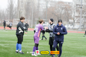 <a href="https://st.getinfootball.com/albums/1099265/694c95bca622c_1920.jpg" target="_blank">Завантажити оригінал</a>