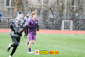 <a href="https://st.getinfootball.com/albums/1099265/694c95c070f91_1920.jpg" target="_blank">Завантажити оригінал</a>