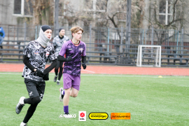 <a href="https://st.getinfootball.com/albums/1099265/694c95c070f91_1920.jpg" target="_blank">Завантажити оригінал</a>