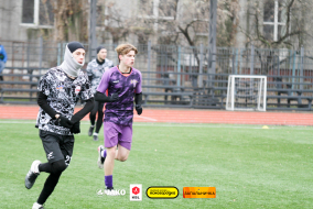 <a href="https://st.getinfootball.com/albums/1099265/694c95c070f91_1920.jpg" target="_blank">Завантажити оригінал</a>