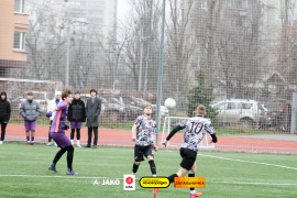 <a href="https://st.getinfootball.com/albums/1099265/694c95c578c51_1920.jpg" target="_blank">Завантажити оригінал</a>