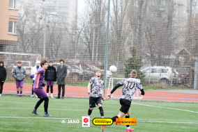 <a href="https://st.getinfootball.com/albums/1099265/694c95c578c51_1920.jpg" target="_blank">Завантажити оригінал</a>