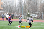 <a href="https://st.getinfootball.com/albums/1099265/694c95c9625ac_1920.jpg" target="_blank">Завантажити оригінал</a>