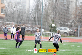 <a href="https://st.getinfootball.com/albums/1099265/694c95c9625ac_1920.jpg" target="_blank">Завантажити оригінал</a>