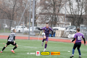 <a href="https://st.getinfootball.com/albums/1099265/694c95cd53645_1920.jpg" target="_blank">Завантажити оригінал</a>