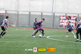 <a href="https://st.getinfootball.com/albums/1099265/694c95d269152_1920.jpg" target="_blank">Завантажити оригінал</a>
