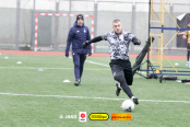 <a href="https://st.getinfootball.com/albums/1099265/694c95d522559_1920.jpg" target="_blank">Завантажити оригінал</a>